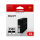 Tusz do drukarki Canon PGI-2500XLBK black do 2500 str.